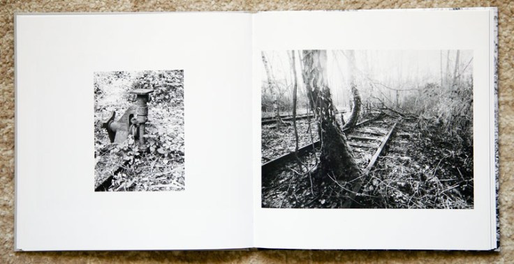 James_Clancy-_Sudgelande-2