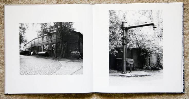 James_Clancy-_Sudgelande-3