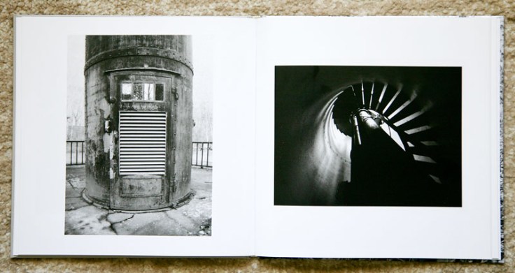 James_Clancy-_Sudgelande-4