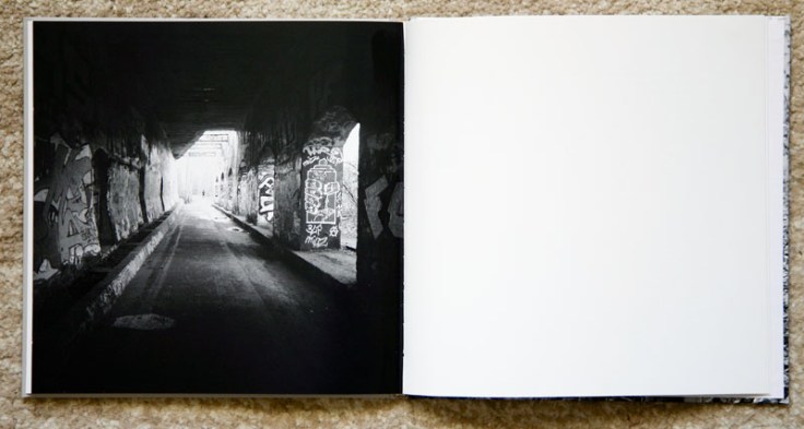 James_Clancy-_Sudgelande-6