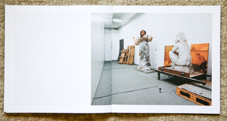 Klaus_Pichler-Skeletons_in_the_Closet_1