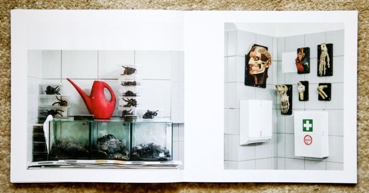 Klaus_Pichler-Skeletons_in_the_Closet_3