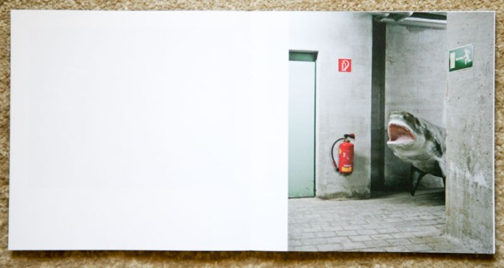 Klaus_Pichler-Skeletons_in_the_Closet_4