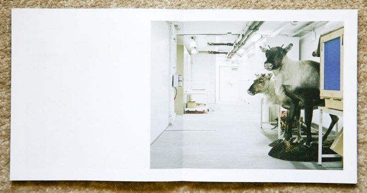 Klaus_Pichler-Skeletons_in_the_Closet_6