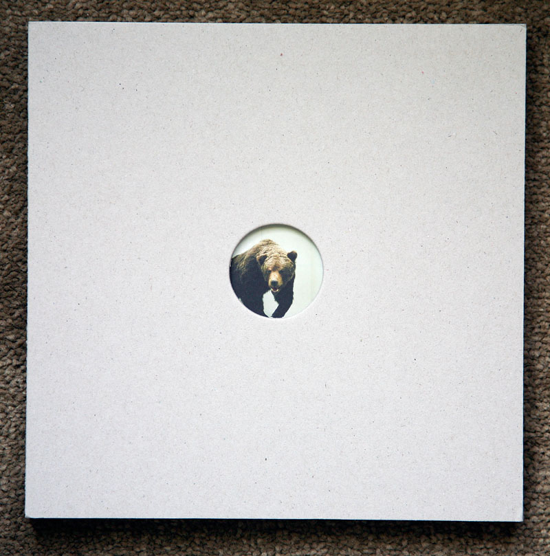 Klaus_Pichler-Skeletons_in_the_Closet_cover