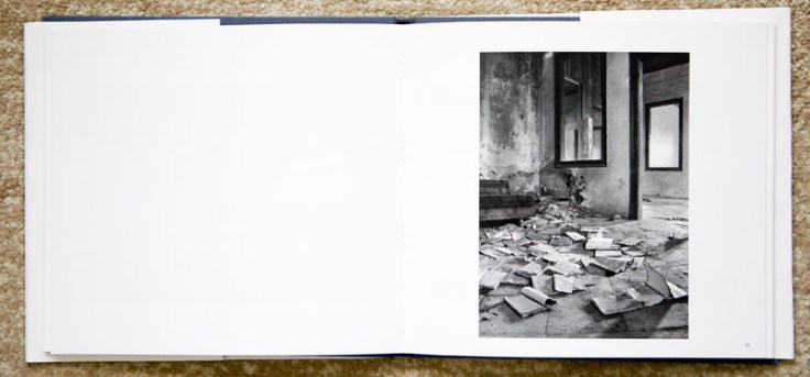 Thodoris_Tzalavras-Nicosia_in_Dark_and_White_5