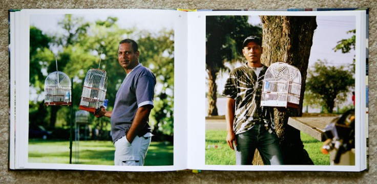 Jacquie_Maria_Wessels–Cityscapes_and_Birdmen_1