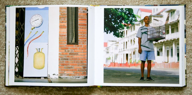 Jacquie_Maria_Wessels–Cityscapes_and_Birdmen_5