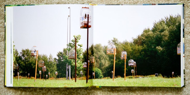 Jacquie_Maria_Wessels–Cityscapes_and_Birdmen_6