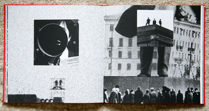 Jerry_Spagnoli-American_Dreaming_2