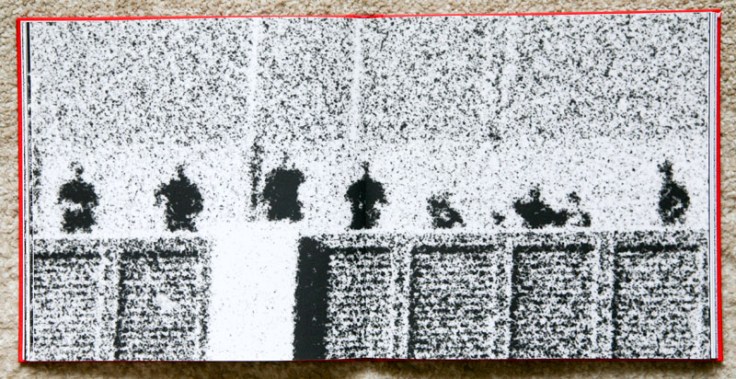 Jerry_Spagnoli-American_Dreaming_6