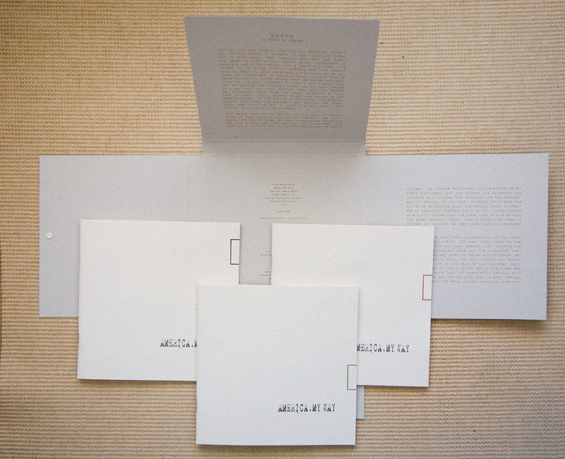 Matej_Sitar-America_My_Way-Interior_covers