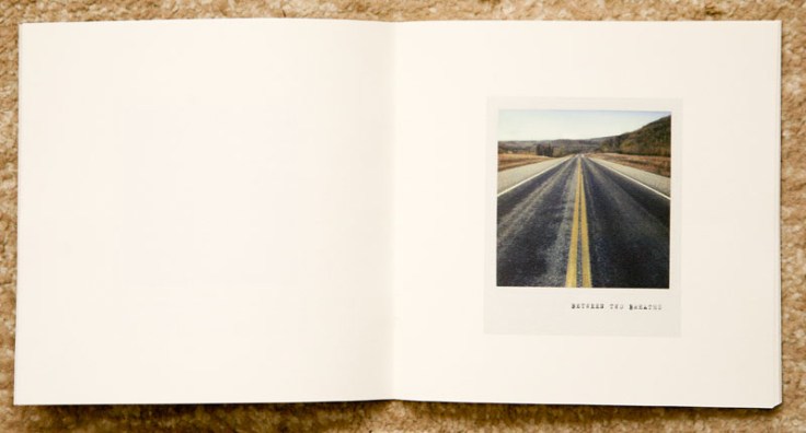 Matej_Sitar-America_My_Way_1