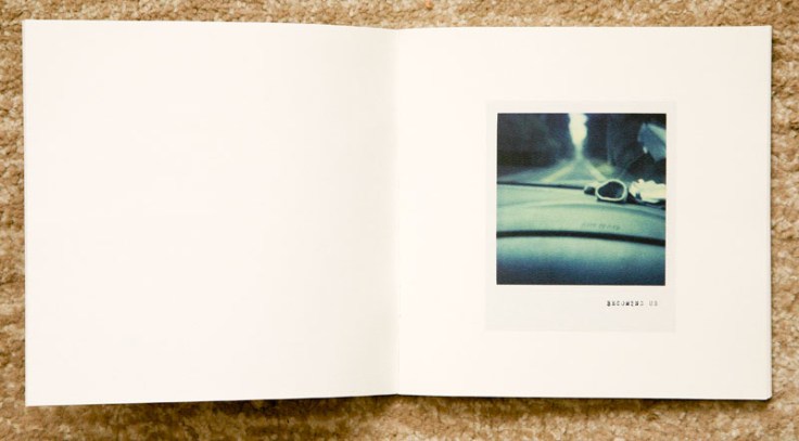 Matej_Sitar-America_My_Way_2