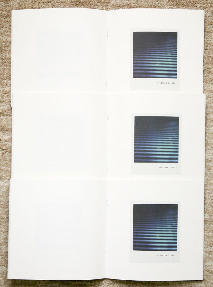 Matej_Sitar-America_My_Way_3