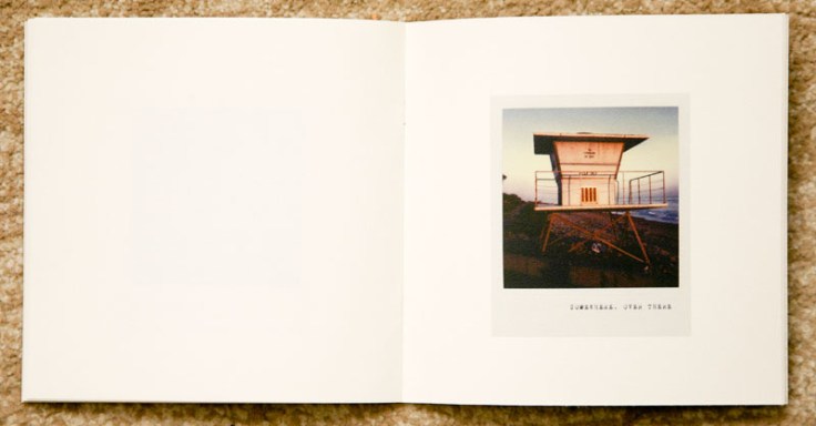 Matej_Sitar-America_My_Way_4