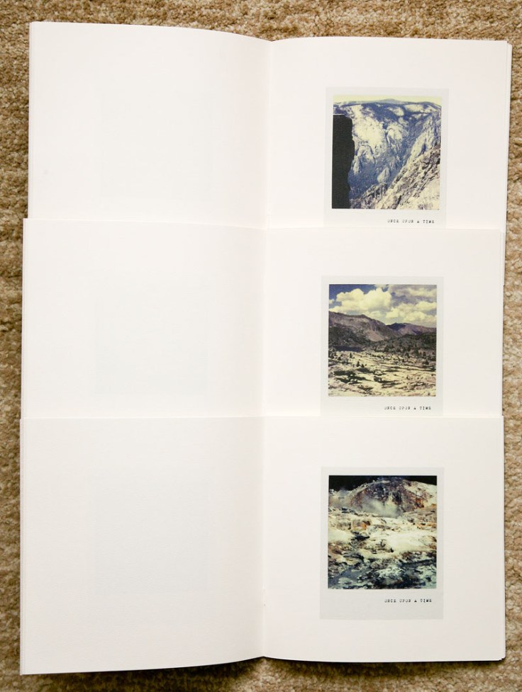 Matej_Sitar-America_My_Way_5