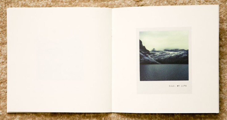 Matej_Sitar-America_My_Way_6