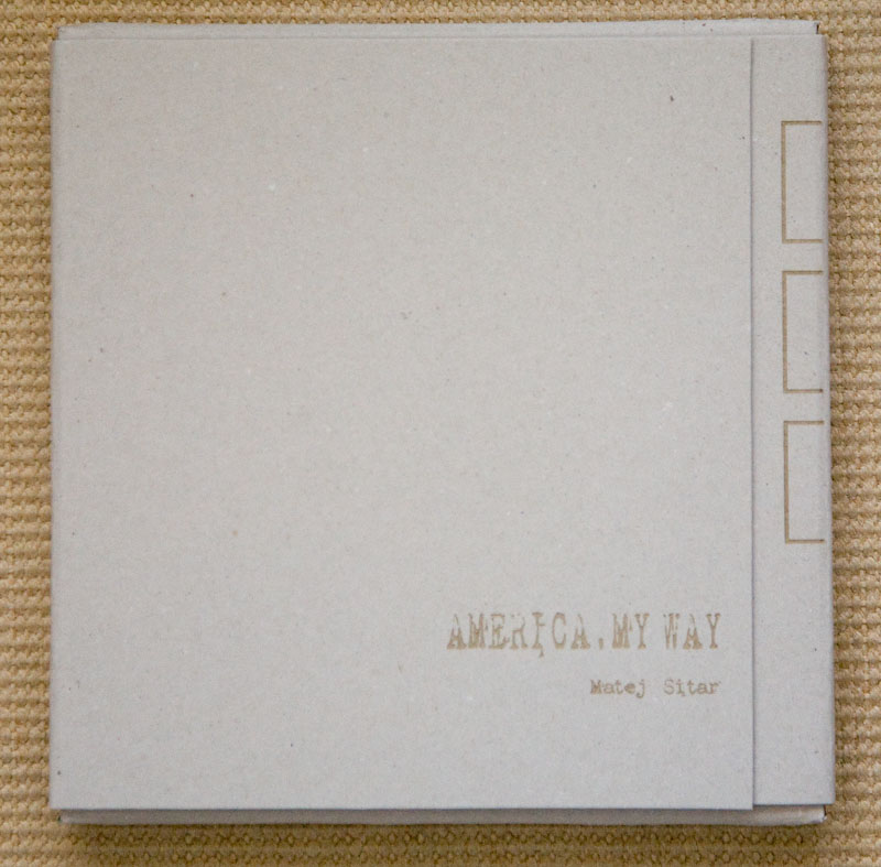 Matej_Sitar-America_My_Way_cover