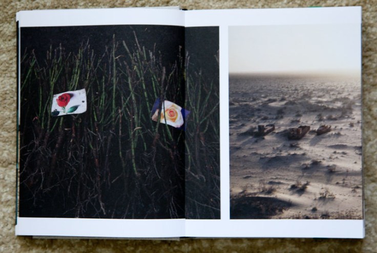 Carolyn_Drake-Two_Rivers_1A