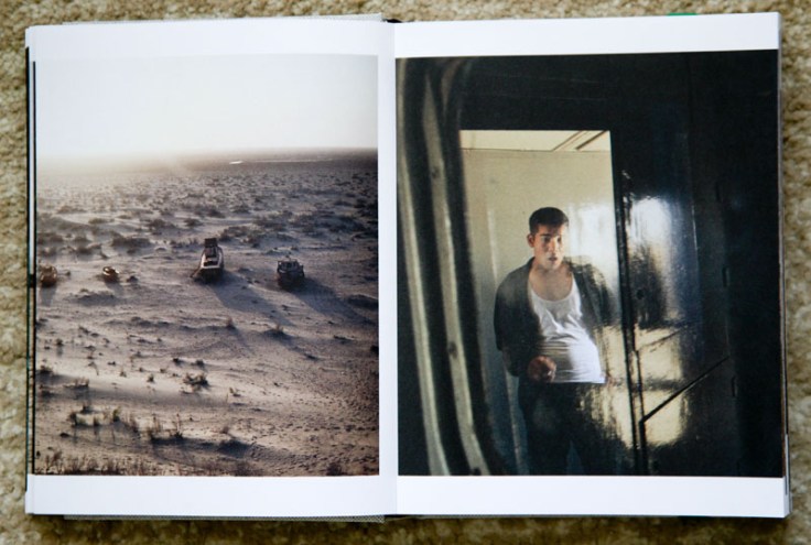 Carolyn_Drake-Two_Rivers_1B