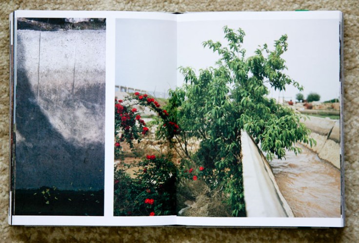 Carolyn_Drake-Two_Rivers_2