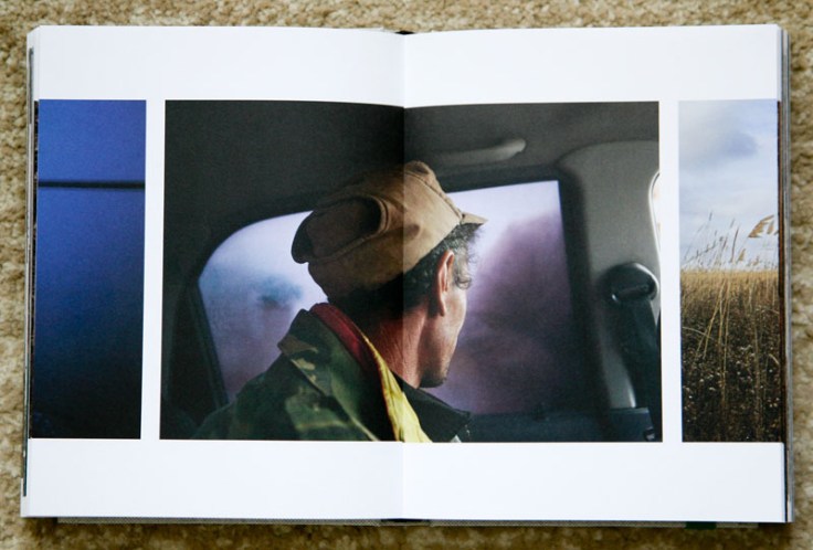 Carolyn_Drake-Two_Rivers_3