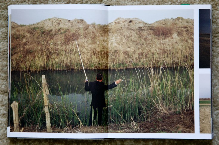 Carolyn_Drake-Two_Rivers_4