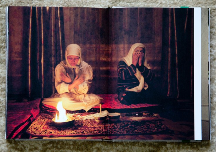 Carolyn_Drake-Two_Rivers_5