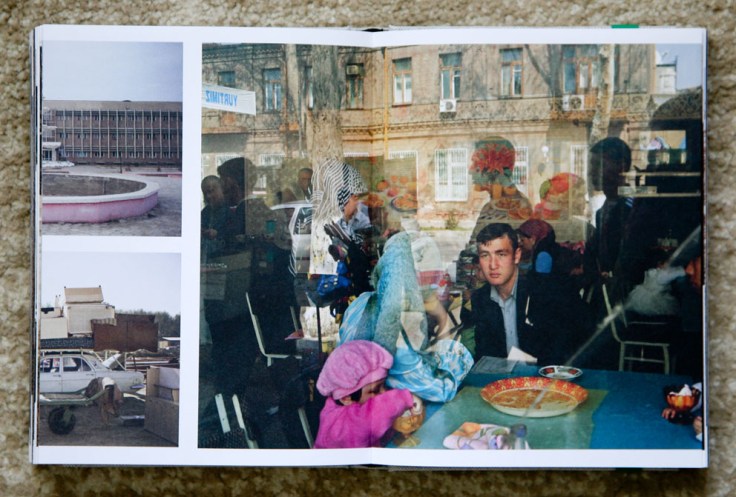 Carolyn_Drake-Two_Rivers_6