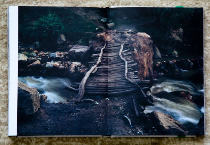 Carolyn_Drake-Two_Rivers_7