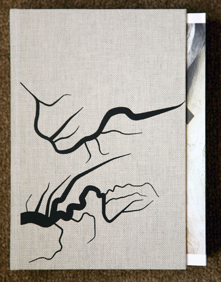 Carolyn_Drake-Two_Rivers_cover