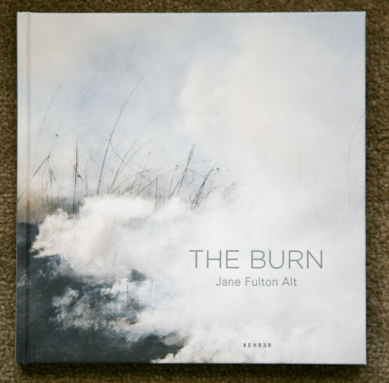 Jane_Fulton_Alt-The_Burn_cover