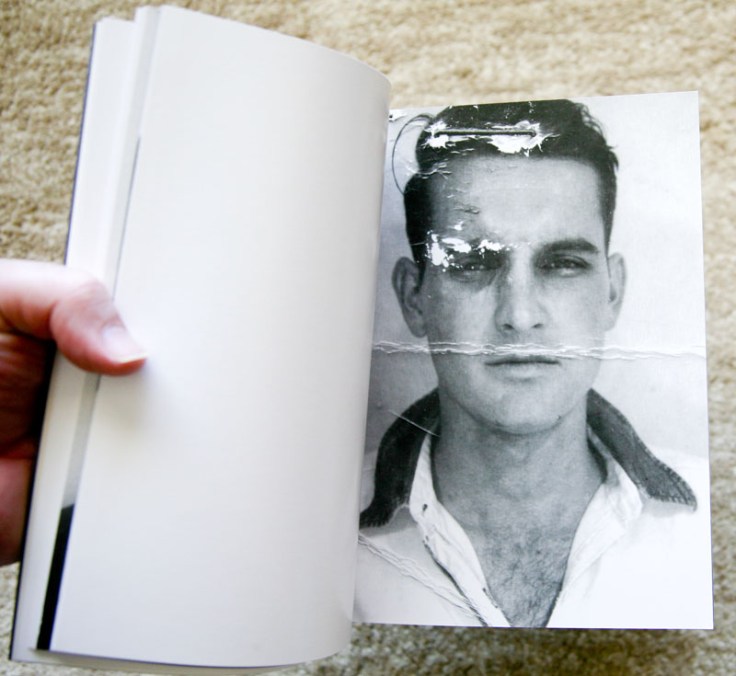 Paul_Schiek-Dead_Men_Dont_Look_Like_Me_3