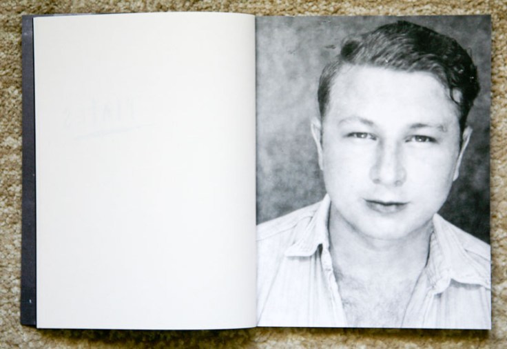 Paul_Schiek-Dead_Men_Dont_Look_Like_Me_4