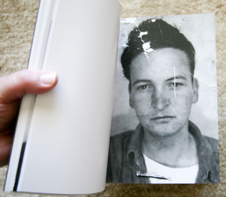 Paul_Schiek-Dead_Men_Dont_Look_Like_Me_6