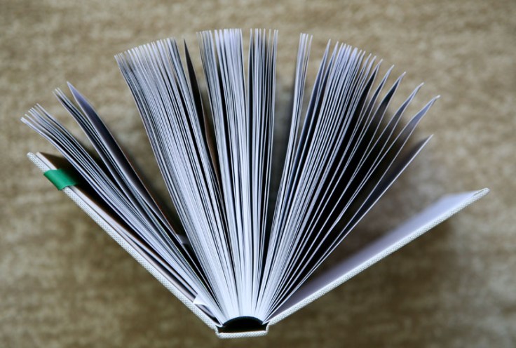 Carolyn_Drake-Two_Rivers_double-fold