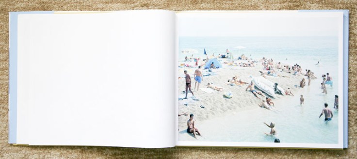 Massimo_Vitali_Natural_Habitats_1