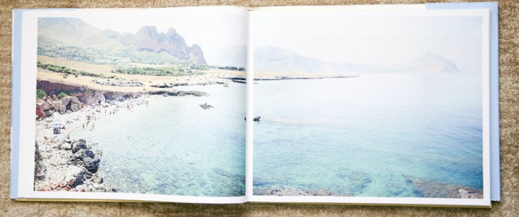 Massimo_Vitali_Natural_Habitats_2