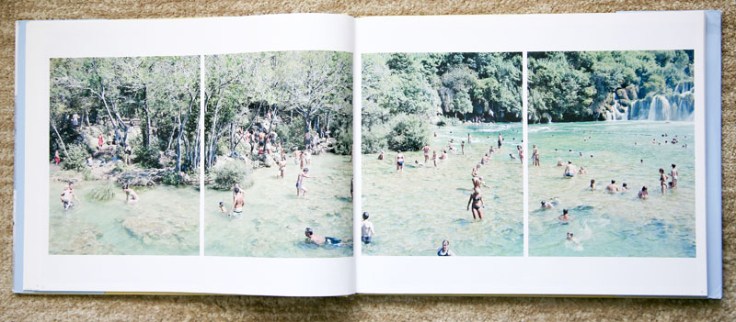 Massimo_Vitali_Natural_Habitats_3