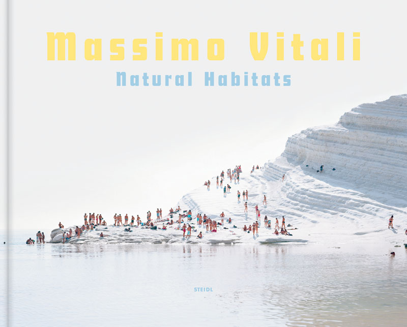 Massimo_Vitali_Natural_Habitats_cover