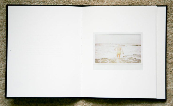 Mateusz_Sarello-Swell_1