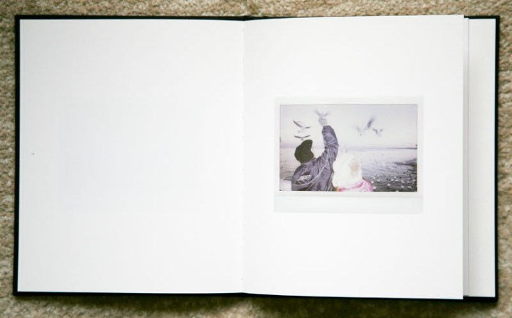 Mateusz_Sarello-Swell_2