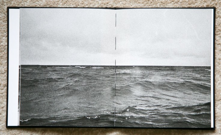 Mateusz_Sarello-Swell_4