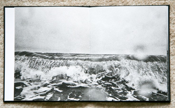 Mateusz_Sarello-Swell_5