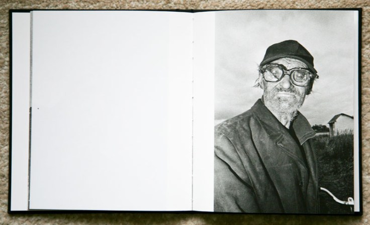 Mateusz_Sarello-Swell_6