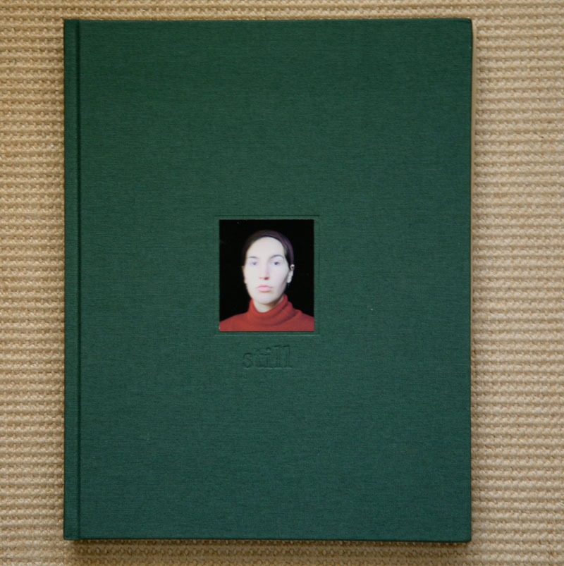 Patrick_Hogan-still_cover