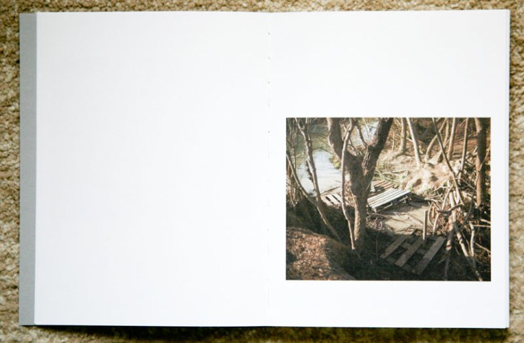 Paul_Gaffney-We_Make_the_Path_by_Walking_2