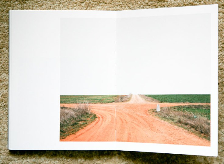 Paul_Gaffney-We_Make_the_Path_by_Walking_7