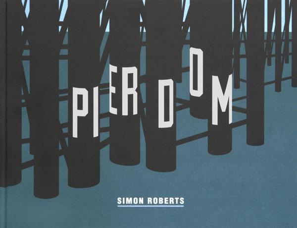Simon_Roberts_Pierdom_cover